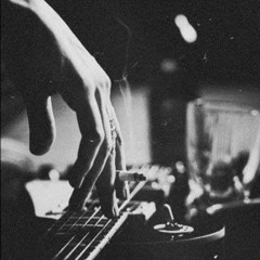 Imagination (prod.DosaWorldwide) ft. Shiloh Dynasty