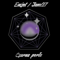Emżet/Jano27 - Historia Pana (Instrumental)