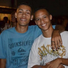 Mc Neguinho do MDM - Medley Crime & Putaria Sorrizo Ronaldo vs WL Sheik