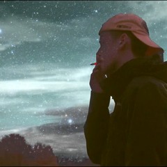 DunRicHard - CAPTIVE (Official Audio)