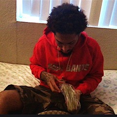 papi bands i just want to fly