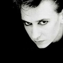 Depeche Mode - Work Hard (Maximum Fun Extended Mix)