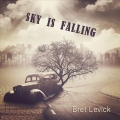 Sky's Falling