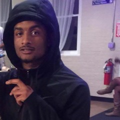 TGE Lil Vono - Jungle