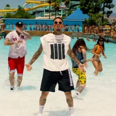 Pills & Automobiles (Jersey Club Remix) ~ @TheReal_DJDream