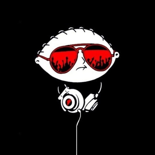 Stream Enrique Iglesias - Subeme La Radio (Jack Mazzoni Remix) ft. Descemer  Bueno, Zion & Lennox.mp3 by Denis Black | Listen online for free on  SoundCloud