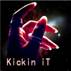 Rihanna x Beyonce x kehlani  - Kickin iT Type Beat