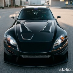 TULE - Lost [Bass Boosted]