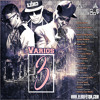 Victor Manuelle Ft Bad Bunny - Mala y Peligrosa WWW ELBUFETON COM Victor Manuelle Ft Bad Bunny - Mala y Peligrosa WWW ELBUFETON COM