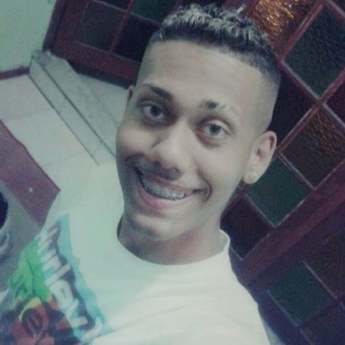 Mega Perfect do Sorrizo Ronaldo