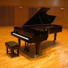 Comptine d`un autre ete - l`apres-midi