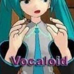 Ika (Hatsune Miku) -  Miku Miku Ni Shite Ageru (Earrape)
