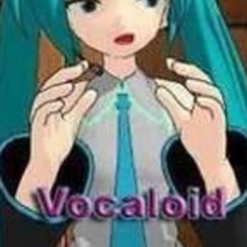 Ika (Hatsune Miku) -  Miku Miku Ni Shite Ageru (Earrape)