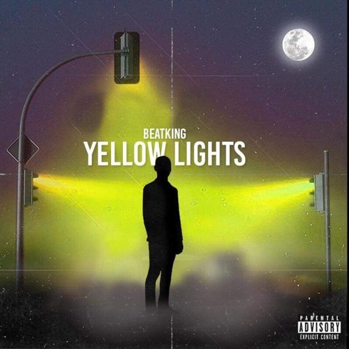 Yellow Lights