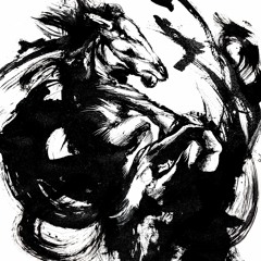 Anthony Parasole - Bang