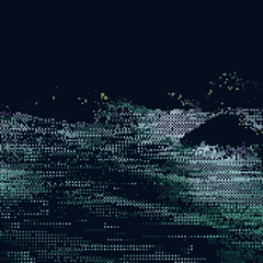 Balmain (prod. @eqmadeit)