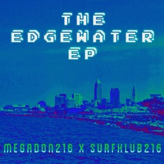 The Beach (Prod. By Black Metaphor)