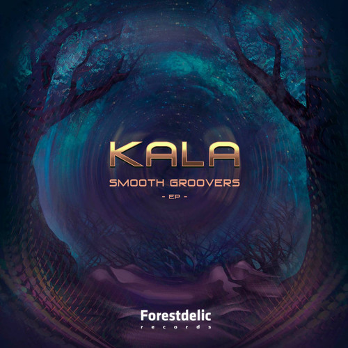 Kala - Smooth Groovers