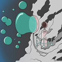 {Kick The Bucket} Zarou x More x Tavou x Mista Blackouts - Κατάλαβες?