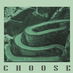 choose