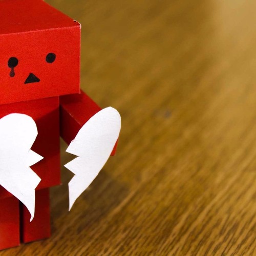 Freestyle Throwbacks