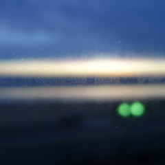 Your likes from Spotify - 9