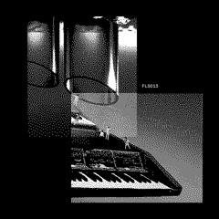 [PREMIERE] Circuit 900 - Rhizome (Lemonick Remix)[Files Rec.]