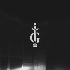 VALLEY SONS - It Goes (prod am.)