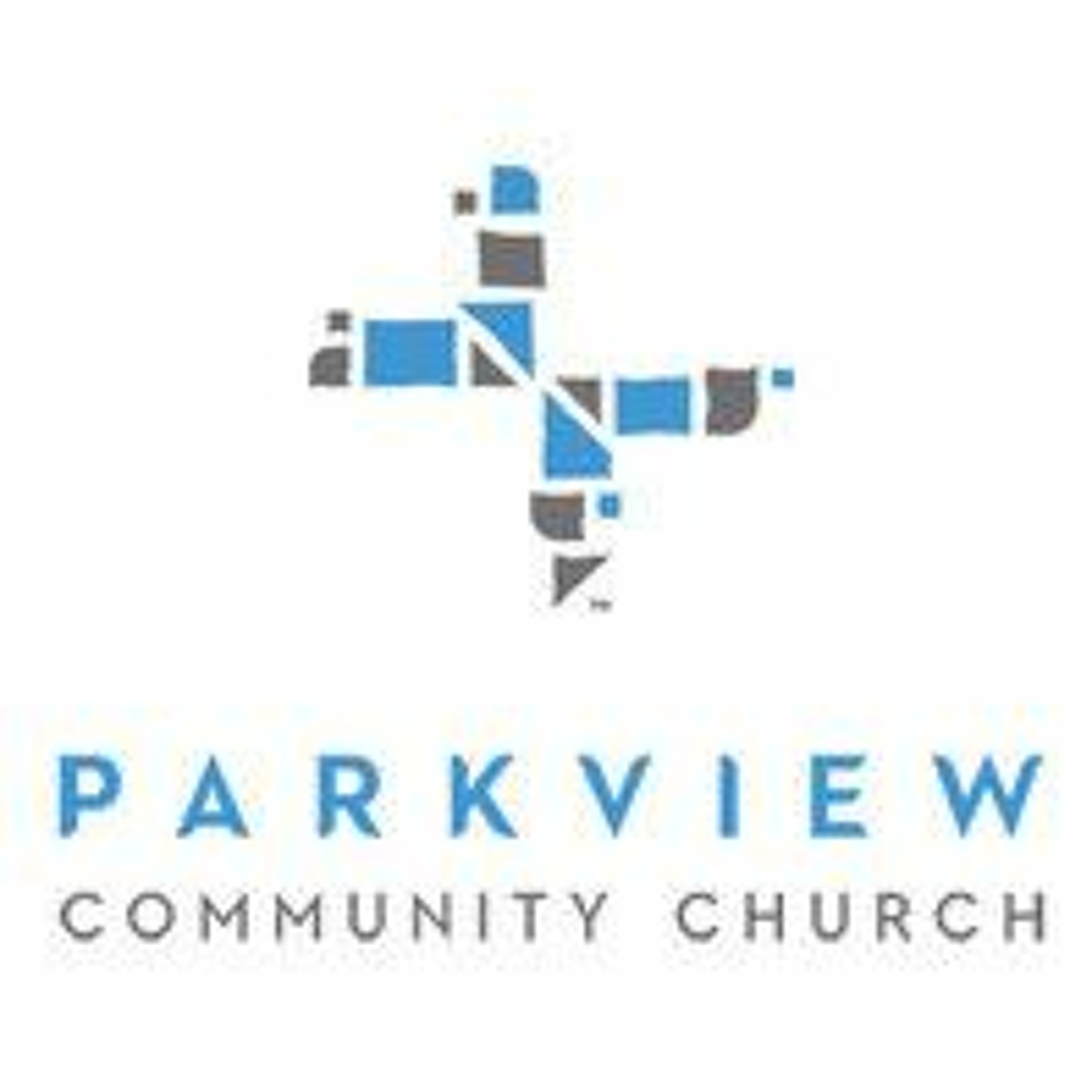 ParkviewCommunityChurch