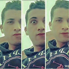 رحلة عمرى ( مصطفى كامل )