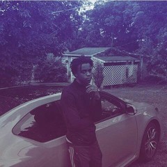 Bad N' Boujee Remix | GOODY X LADYFLEXX