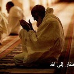 تلاوة للشيخ عبدالرشيد صوفى من سورة التحريم برواية السوسى عن أبى عمرو