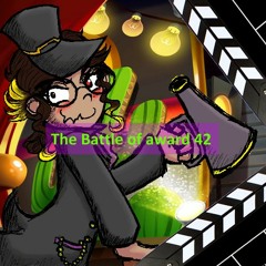 A hat in time - Battle of award 42 (Anubis Lyrics ESP)
