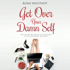 Personal Development