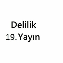 19.Yayın Konuk: Girişimci Muhabbeti Podcast'i; Barış ,Samican ve Tuna