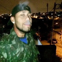 Mc's Copinho, Sem Nome e MZ - Criminalidade do Sorrizo Ronaldo ( Dabliuthê )