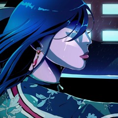 Dellafuente - Lo Quiero Ver