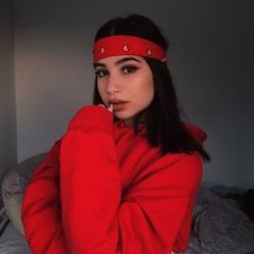 afternoon bike rides