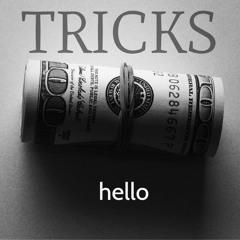 Hello