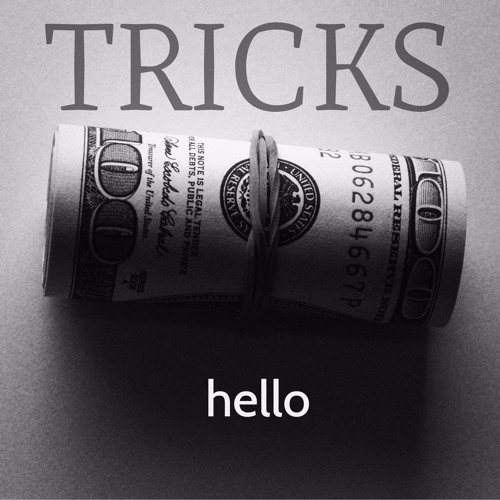 Hello