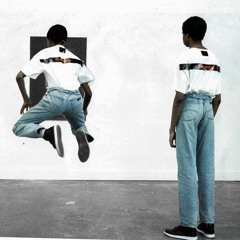 Regicidal Tendencies