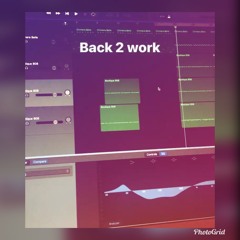 No L's (feat. Jose Youngin')