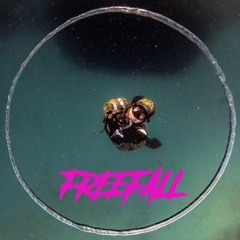 People Of The Core - Freefall ft. Kat P
