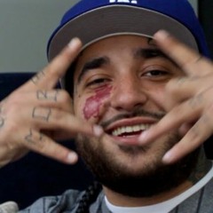 #YamsGang