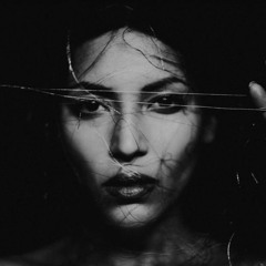 Witching  Hour | VANDANA X Kaltblut Mixtape