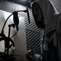 Sharp - Ma doare capu