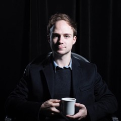 Drives Home From The Airport