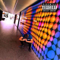 Praying (prod. KingWill Music)