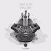 OSp, L.O.W.E.R - El Born (Original Mix)