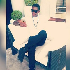 Spice Diana-Anti Kale (Xtended intro) (Dj Frost Mfalme)